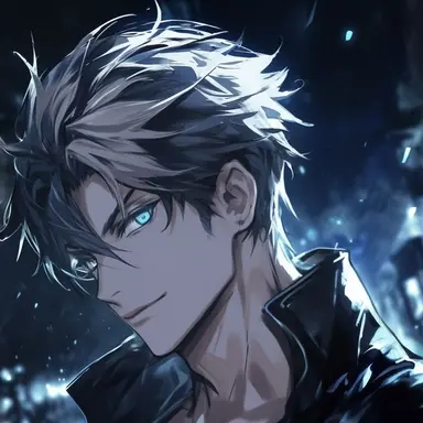 Profile image of Jay