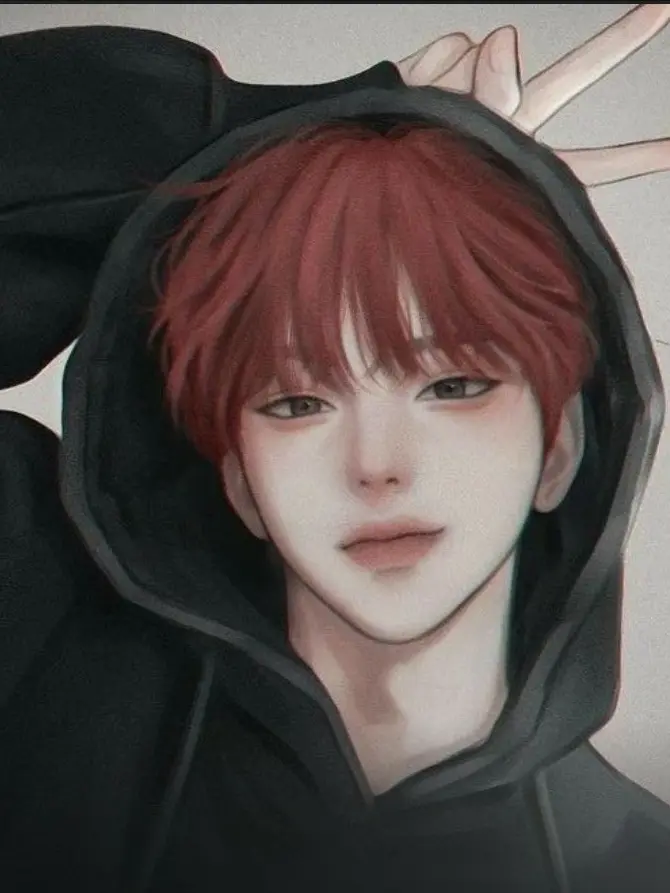 YeastyNews0690의 남녀무리+동거무리!!!