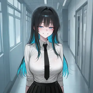 Profile image of 박채연