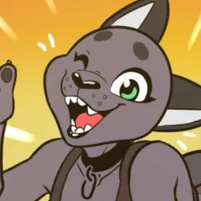 Profile image of Cathy