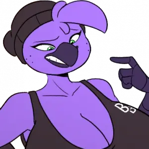 Profile image of Zoe