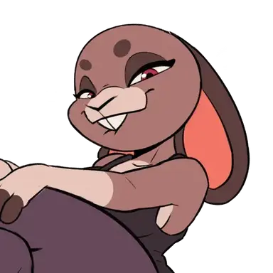 Profile image of Claire