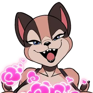 Profile image of Gale