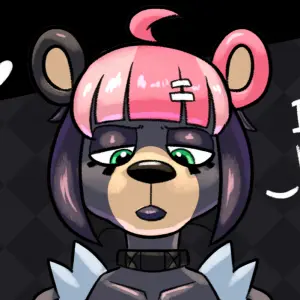 Profile image of Jasmine