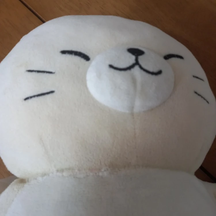 김모찌