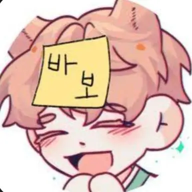 Profile image of 덕개