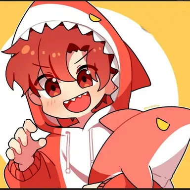 Profile image of 라더