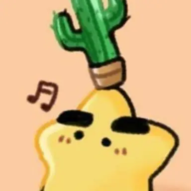 Profile image of 각별