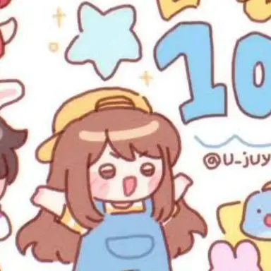 Profile image of 박슬정