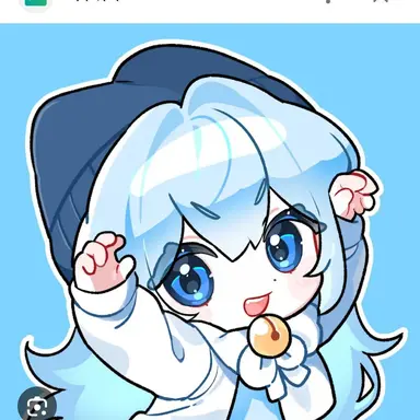 Profile image of 타코
