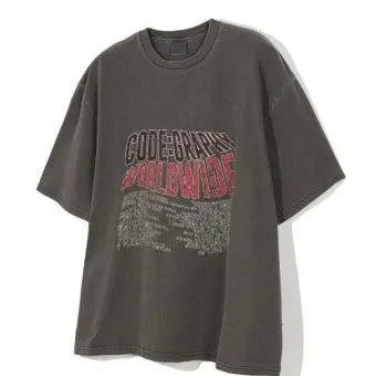 Profile image of 최효만