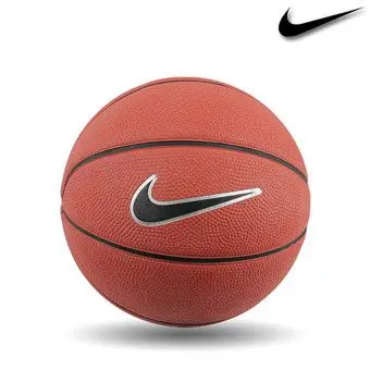 Profile image of 박후민