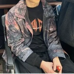 Profile image of 백동하