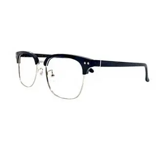 Profile image of 금성제