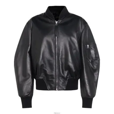 Profile image of 나백진