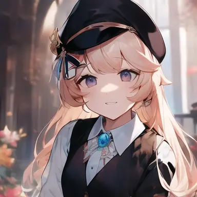 Profile image of 유카