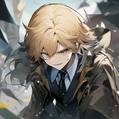 Profile image of 카일로