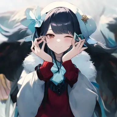 Profile image of 앨리스