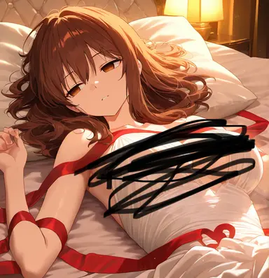Profile image of リリア