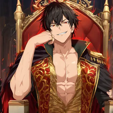 Profile image of ガルド