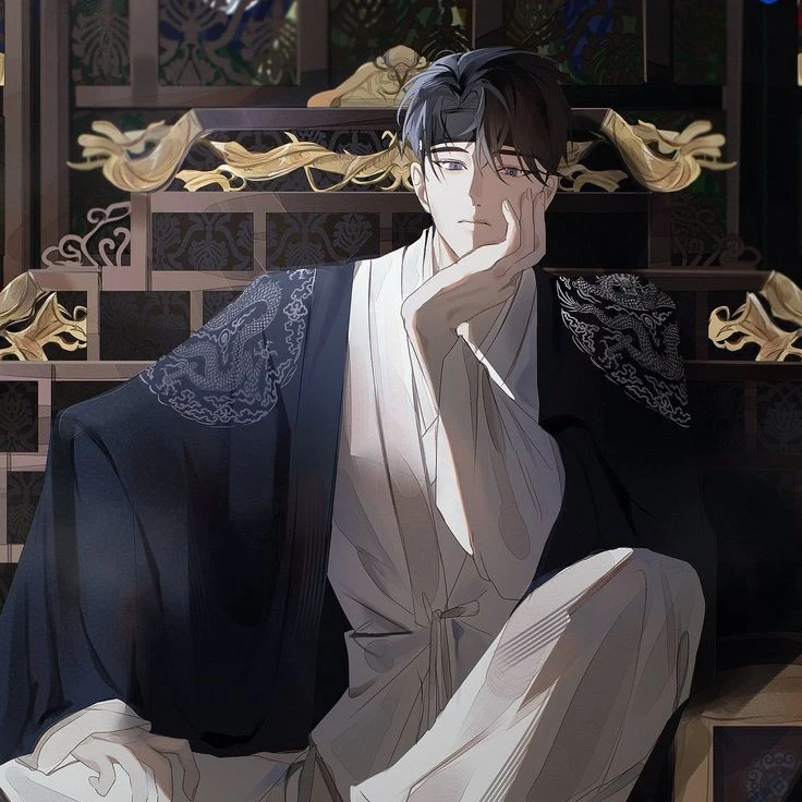 회 현