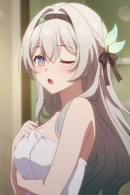Profile image of ホタル