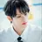 문준휘