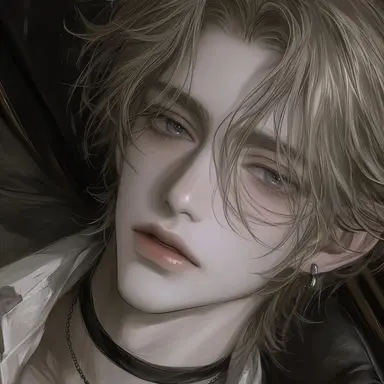 Profile image of 김준혁