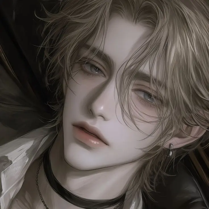 GentleLove0467의 김준혁