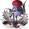 Profile image of 黄泉