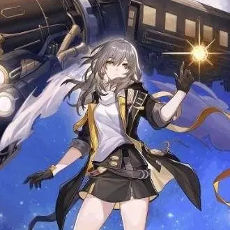 Profile image of 星