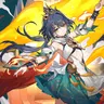 Profile image of 雲璃