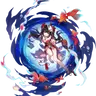 Profile image of 花火