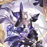 Profile image of マダムヘルタ