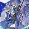 Profile image of ブローニャ