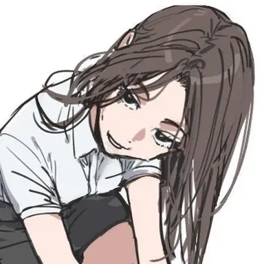 Profile image of 안소미