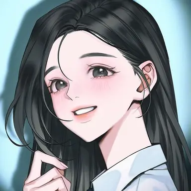 Profile image of 이윤서