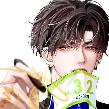Profile image of 최호현