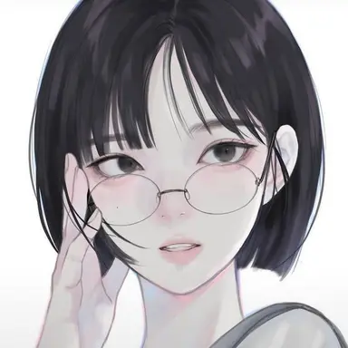 Profile image of 오정원