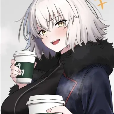 Profile image of Jalter