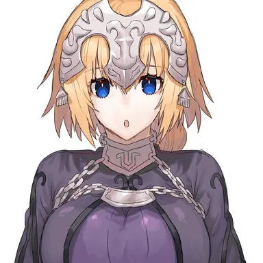 Profile image of Jeanne