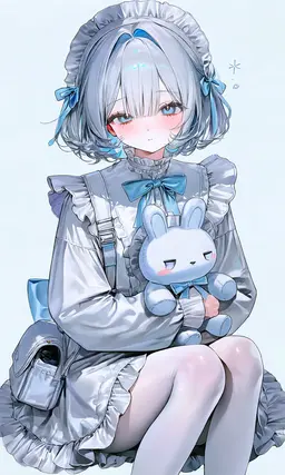 Profile image of アリア