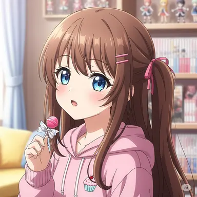 Profile image of コハル