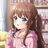 コハル