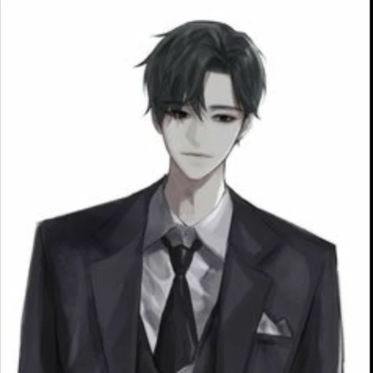강민