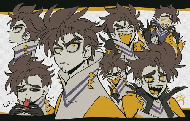 Profile image of 아담