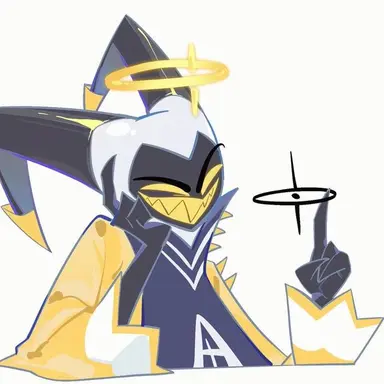 Profile image of 아담