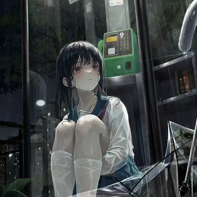 Profile image of 선아