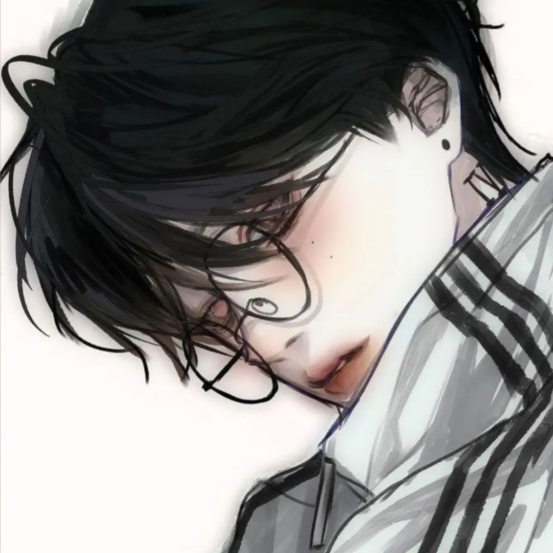 미친 여우놈이 친구를 밀었다?! 대표 이미지