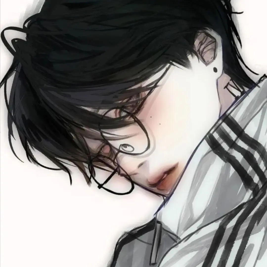 SnugPen7429의 미친 여우놈이 친구를 밀었다?!